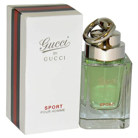 gucci by gucci cologne|Gucci cologne for sale.